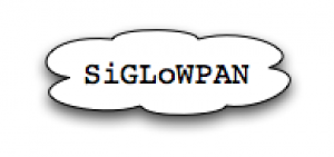 SiGLoWPAN.png